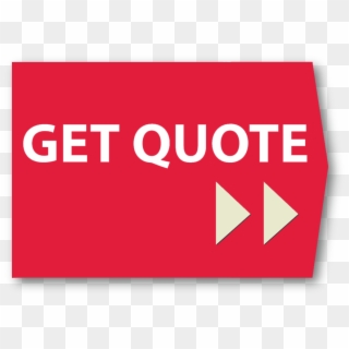 Get Quote Now Copy - Parallel Clipart