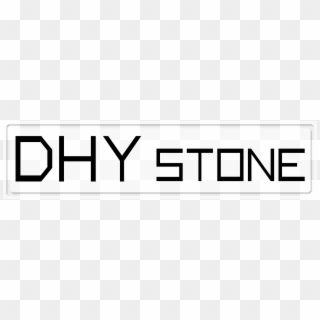Dhy Stone,granite And Marble Supplier,china Stone Factory,stone Clipart
