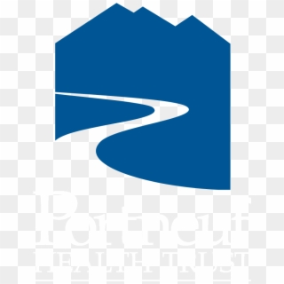 Portneuf Health Trust Amphitheatre Clipart