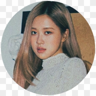 [♡] Blackpink Packs/layouts - Girl Clipart