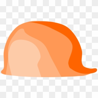 This Free Icons Png Design Of Safety Helmet Clipart