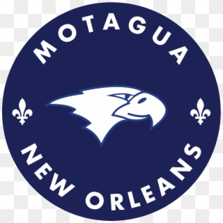 New Orleans Pelicans Logo - Quebec Autoroute 30 Clipart