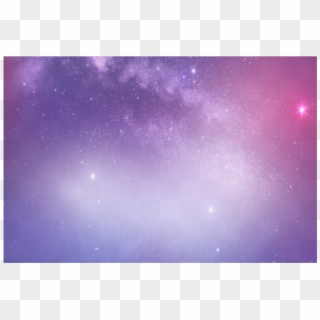 Ftestickers Background Galaxy Star Pastel Purple Graphic Clipart