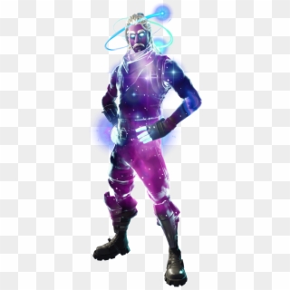 Free Fortnite Png Transparent Images Page 5 Pikpng