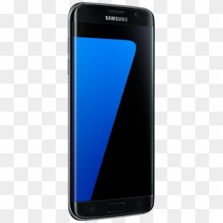 Samsung Galaxy S7 Png - Samsung Galaxy S7 Edge Clipart