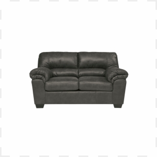 Loveseats - Ashley Bladen Clipart