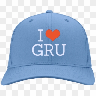 It Is Believed To Be A Part Of Russia's Gru Security - Baseball Cap Clipart