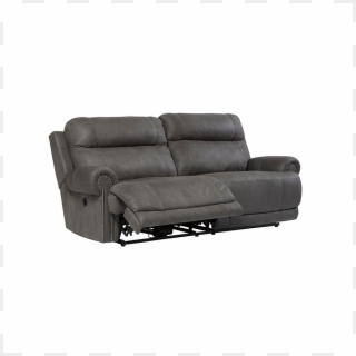 Reclining Sofas - Couch Clipart