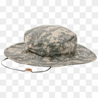Us Military Spec Boonie Hat, Tru-spec Gen Ii, One Size - Hat Clipart
