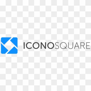 Logo De Icono Square Clipart