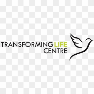 Logo Logo Logo Logo - Transforming Life Centre Ottawa Clipart