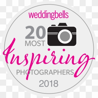 The Most Inspiring Wedding Photographers For 2018 - Status On Wedding Bells Clipart