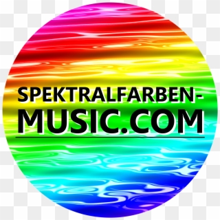 My Work On Soundcloud Clipart
