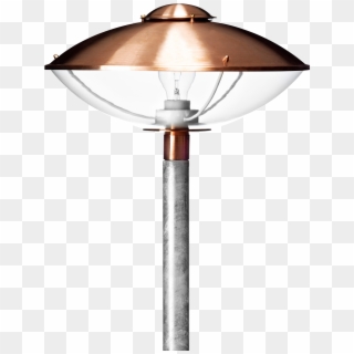 Hl Lamp Designed By Henning Larsen - Light Fixture Clipart