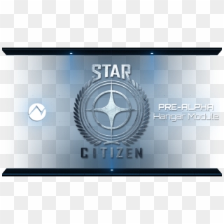 Star Citizen Ship Prices - Star Citizen Clipart