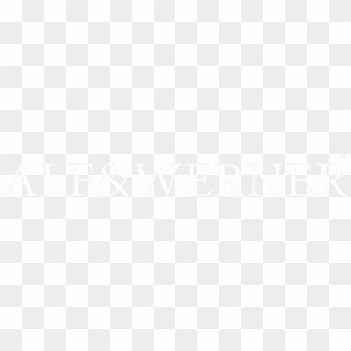 » Soundcloud - Graphics Clipart