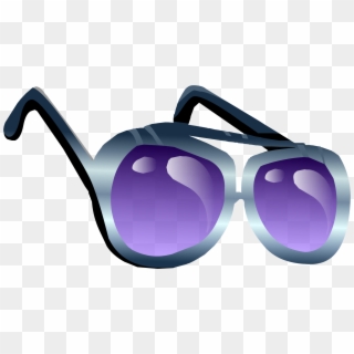 Sunglasses Png Meme - Club Penguin Shady Shades Clipart
