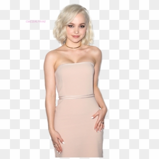 Png And Dove Cameron Image - Dove Cameron Clipart