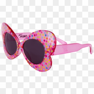 Sunglasses For Kids Clipart