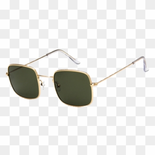 Sunglasses / Polyvore - Sunglasses Clipart