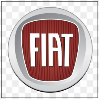 Fiat Clipart