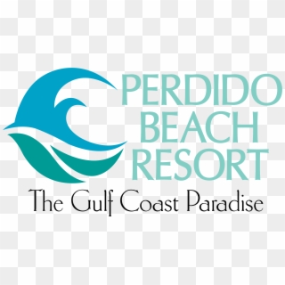Perdido Beach Resort Logos Download Mountain Vector - Perdido Beach Resort Logo Clipart