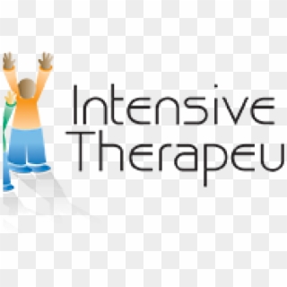 Intensive Therapeutics Receives $20,000 Let's Play - Illustration Clipart