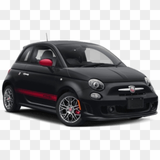 New 2018 Fiat 500 Abarth Hatchback In Springfield - 2018 Fiat 500 Abarth Clipart