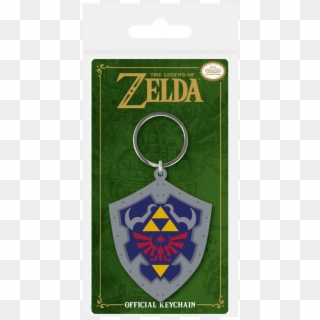 Zelda Boss Key Clipart