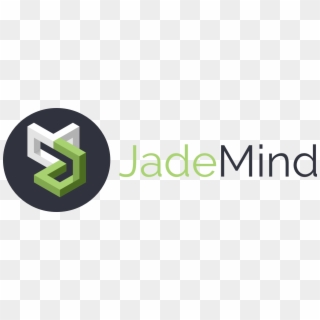 Jademind - Circle Clipart