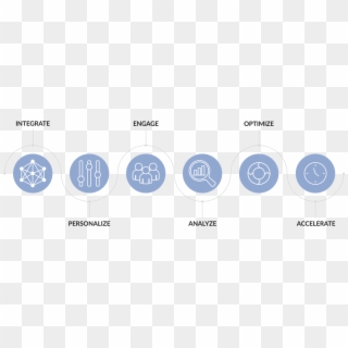 Sprite Health Platform Clipart