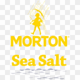 2550 X 3300 3 - Morton Salt Clipart