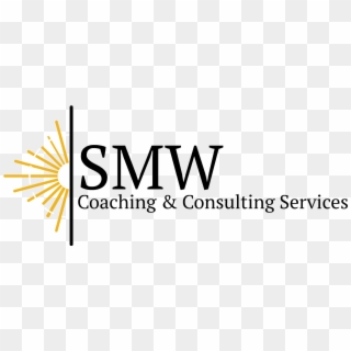 Smw Logo Final Medium - Am Consulting Clipart