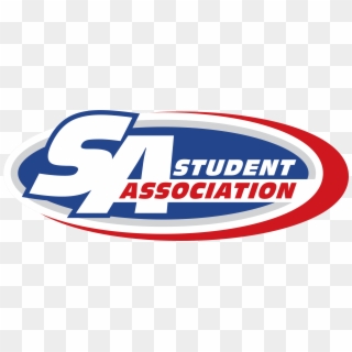 Medium Resolution Png - Ub Student Association Logo Clipart