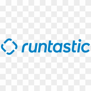 Runtastic Logo - Runtastic App Logo Clipart