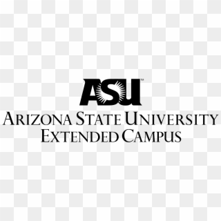 Asu Png - Calligraphy Clipart