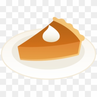 Mashed Potato Cliparts - Sweet Potato Pie Drawing - Png Download