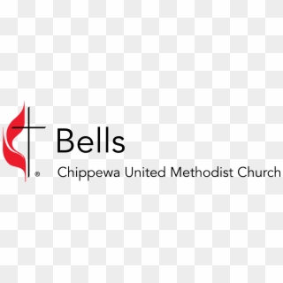 Bells Choir Clipart