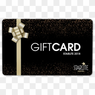 Tenemos La Solución Perfecta Para Ti - $100 Gift Card Png Clipart