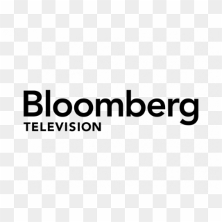 Bloomberg Television Clipart