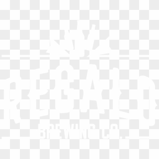 Darkness Clipart
