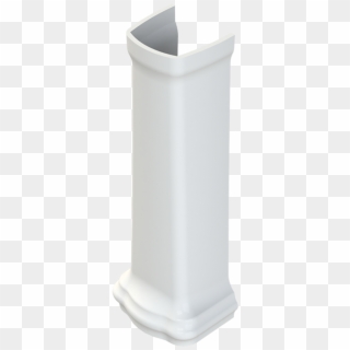 Pedestal - Column Clipart