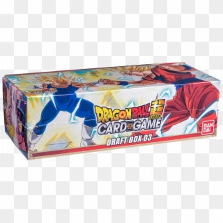 Dragon - Dragon Ball Super Clipart