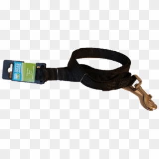 Best Dog Leash - Belt Clipart