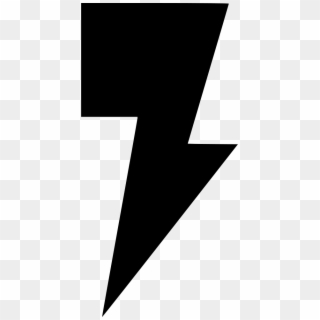 Lightning Strike Power Control Comments Clipart