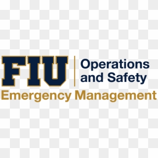 Fiu College Of Engineering And Computing - Florida International University Clipart