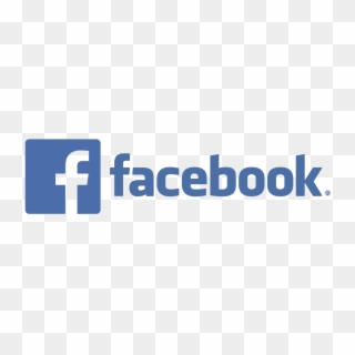 Free Facebook Logos Png Png Transparent Images Pikpng