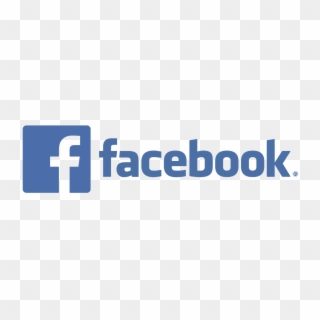 Free Facebook Logo Png File Png Transparent Images Pikpng