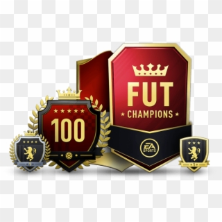 Ea Sports Reveal Fifa 17 Ultimate Team Champions - Recompensas Fut Champions Png Clipart