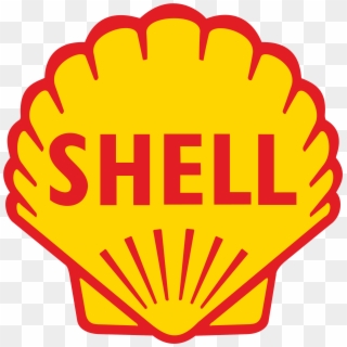 Shell Logopedia The Logo And Branding Site Dhl Logo Clipart